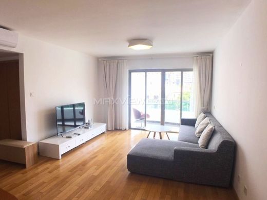 ‏דירה ב  שאנגחאי, Shanghai Municipality