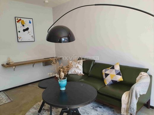 Πολυτελή κατοικία σε Σανγκάη, Shanghai Municipality