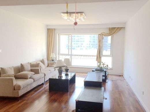 Appartamento a Pechino, Beijing Municipality