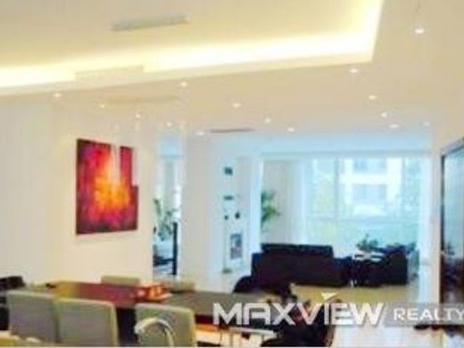 Apartment in Beijing, Beijing Municipality