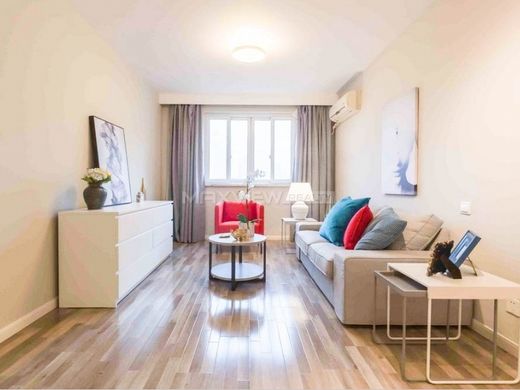 Διαμέρισμα σε Σανγκάη, Shanghai Municipality