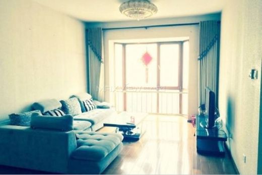 套间/公寓  北京, Beijing Municipality