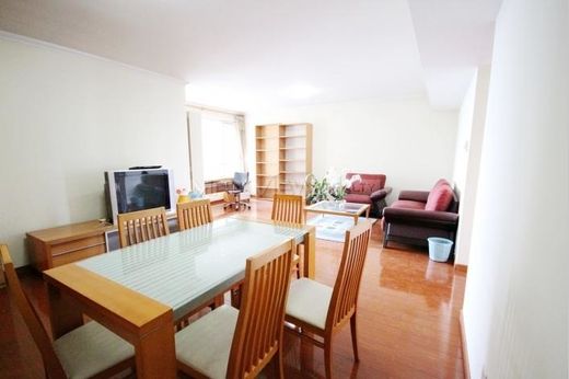 Квартира, Пекин, Beijing Municipality