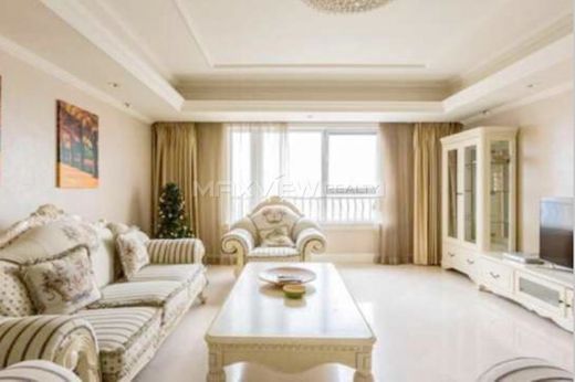 Appartamento a Pechino, Beijing Municipality