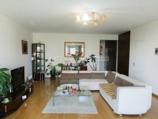 Apartment in Beijing, Beijing Municipality