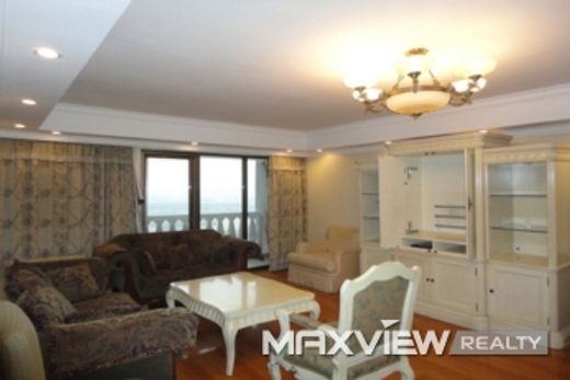 Apartment in Beijing, Beijing Municipality