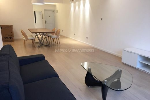 아파트 / 상하이, Shanghai Municipality