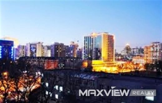 Apartament w Pekin, Beijing Municipality