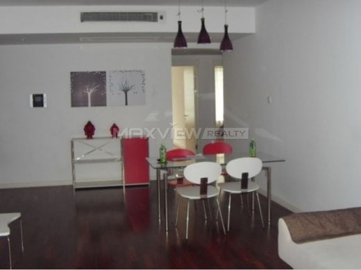 Apartament w Pekin, Beijing Municipality