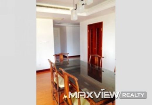 Квартира, Шанхай, Shanghai Municipality