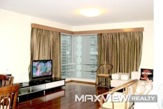 Квартира, Шанхай, Shanghai Municipality