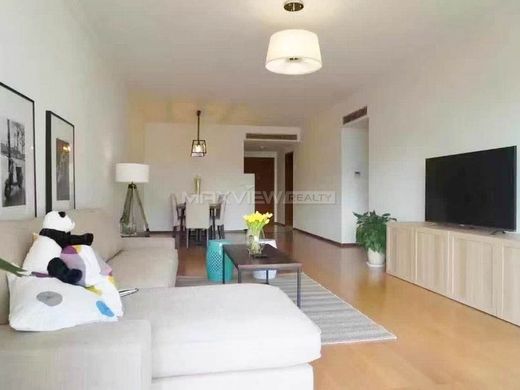 Διαμέρισμα σε Σανγκάη, Shanghai Municipality