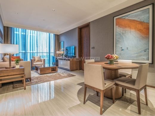 Квартира, Пекин, Beijing Municipality