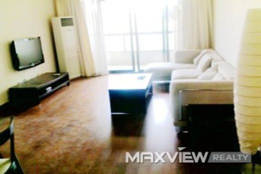 아파트 / 상하이, Shanghai Municipality