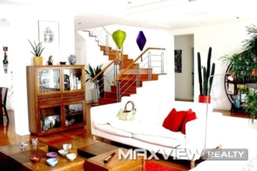 ‏וילה ב  שאנגחאי, Shanghai Municipality