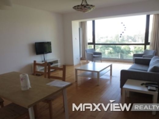 套间/公寓  北京, Beijing Municipality