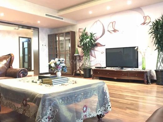 Apartment in Beijing, Beijing Municipality