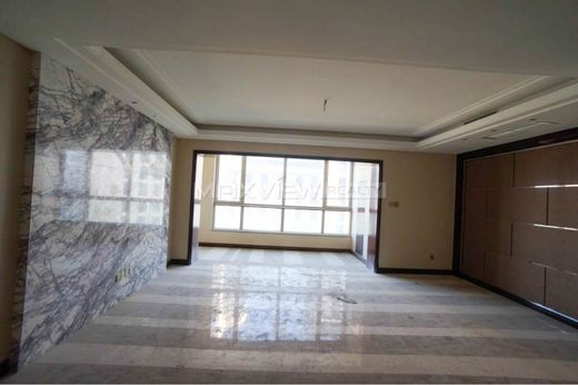 Apartment in Beijing, Beijing Municipality