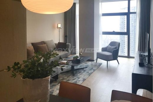 Apartment in Beijing, Beijing Municipality