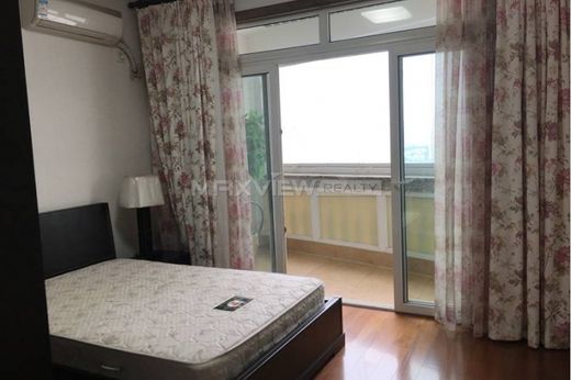 Apartment in Shanghai, Shanghai Municipality