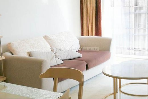 Διαμέρισμα σε Πεκίνο, Beijing Municipality