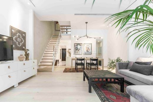 Luxury home in Shanghai, Shanghai Municipality