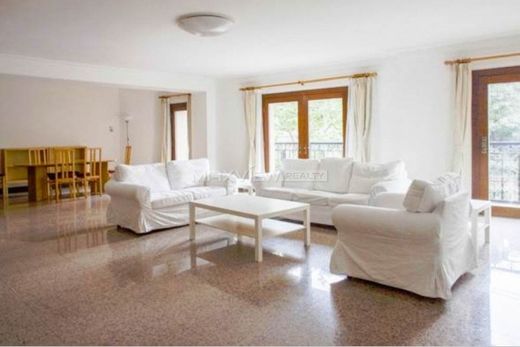 Apartament w Szanghaj, Shanghai Municipality