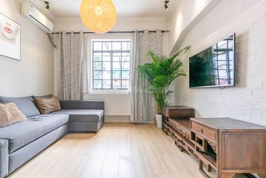 Luxury home in Shanghai, Shanghai Municipality