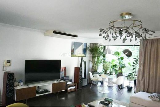 ‏בתי יוקרה ב  שאנגחאי, Shanghai Municipality