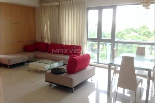 아파트 / 상하이, Shanghai Municipality