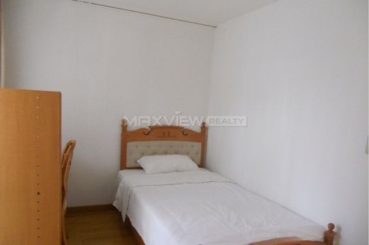 Villa a Pechino, Beijing Municipality