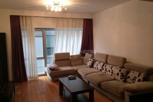 아파트 / 베이징 시, Beijing Municipality