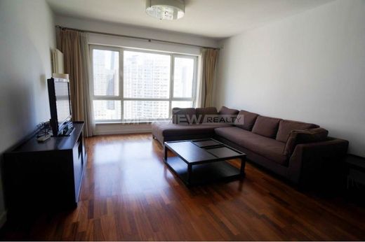 ﺷﻘﺔ ﻓﻲ بكين, Beijing Municipality