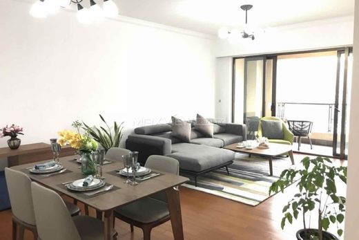 套间/公寓  上海市, Shanghai Municipality