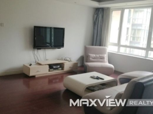 Appartamento a Pechino, Beijing Municipality