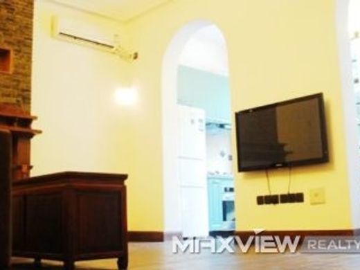 Luxury home in Shanghai, Shanghai Municipality