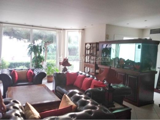 Вилла, Пекин, Beijing Municipality