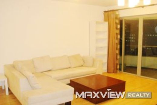 Квартира, Шанхай, Shanghai Municipality