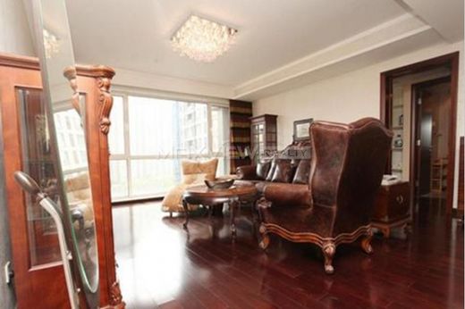 套间/公寓  北京, Beijing Municipality