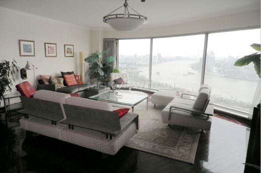 Διαμέρισμα σε Σανγκάη, Shanghai Municipality