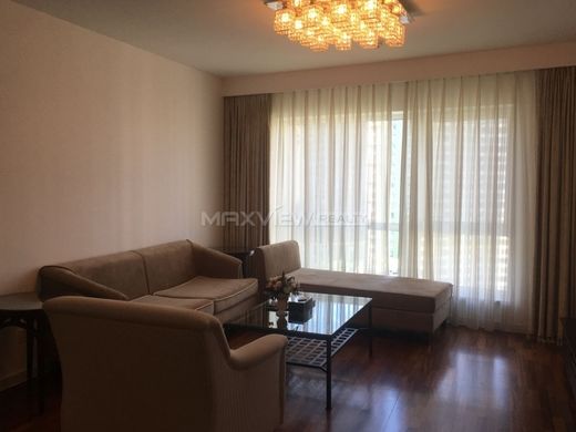 Διαμέρισμα σε Πεκίνο, Beijing Municipality