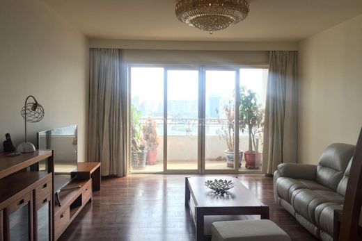 套间/公寓  北京, Beijing Municipality