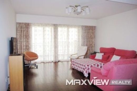 Διαμέρισμα σε Σανγκάη, Shanghai Municipality