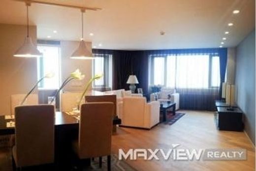 Apartment in Beijing, Beijing Municipality