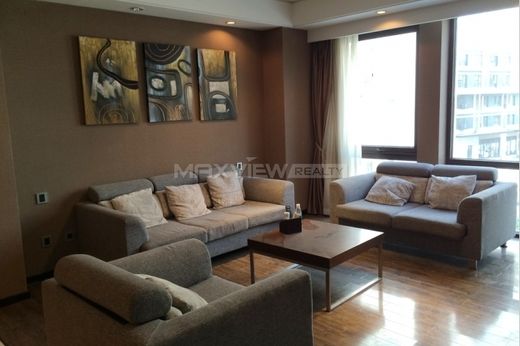 Διαμέρισμα σε Πεκίνο, Beijing Municipality