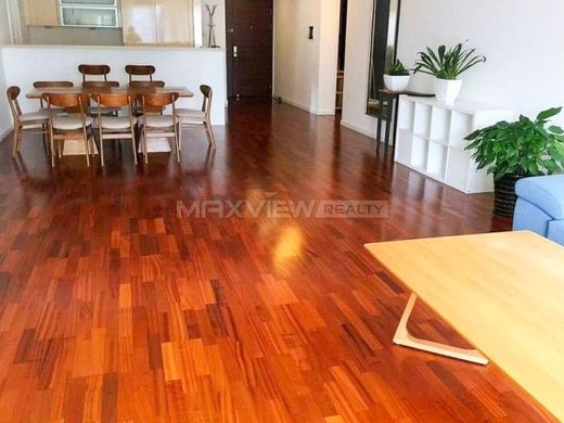 套间/公寓  北京, Beijing Municipality