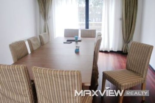 Βίλα σε Σανγκάη, Shanghai Municipality