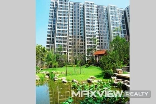 Квартира, Пекин, Beijing Municipality