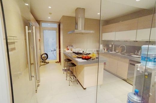 北京市, Beijing Municipalityのアパートメント