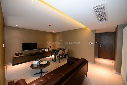 Квартира, Пекин, Beijing Municipality